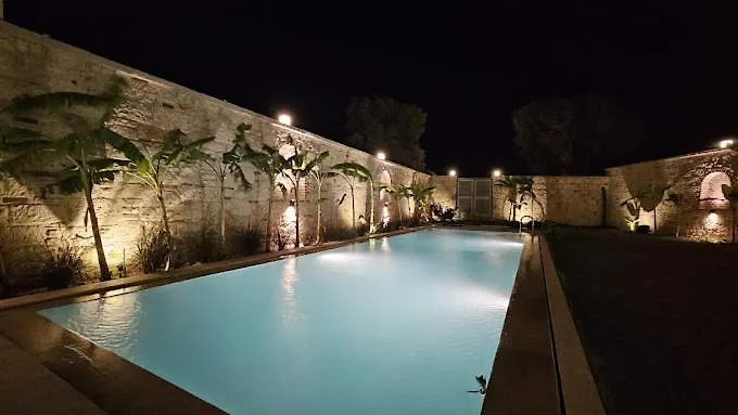 Elia Hotel Alacati Çeşme 0*,  Turecko