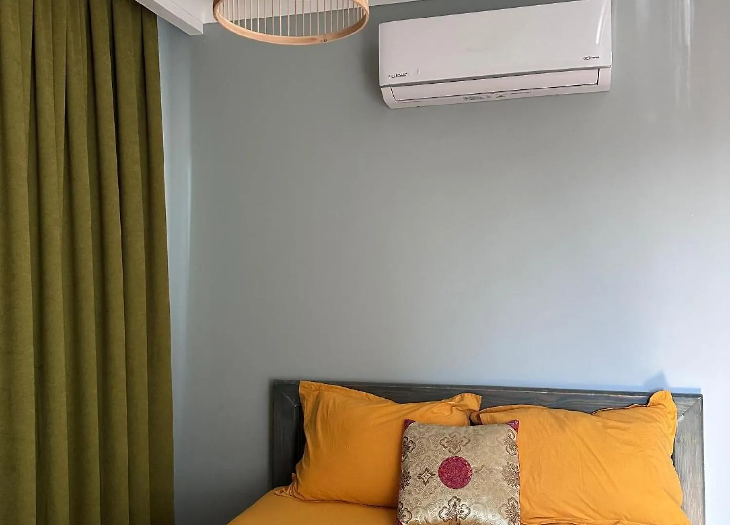 Elia Hotel Alacati Çeşme
