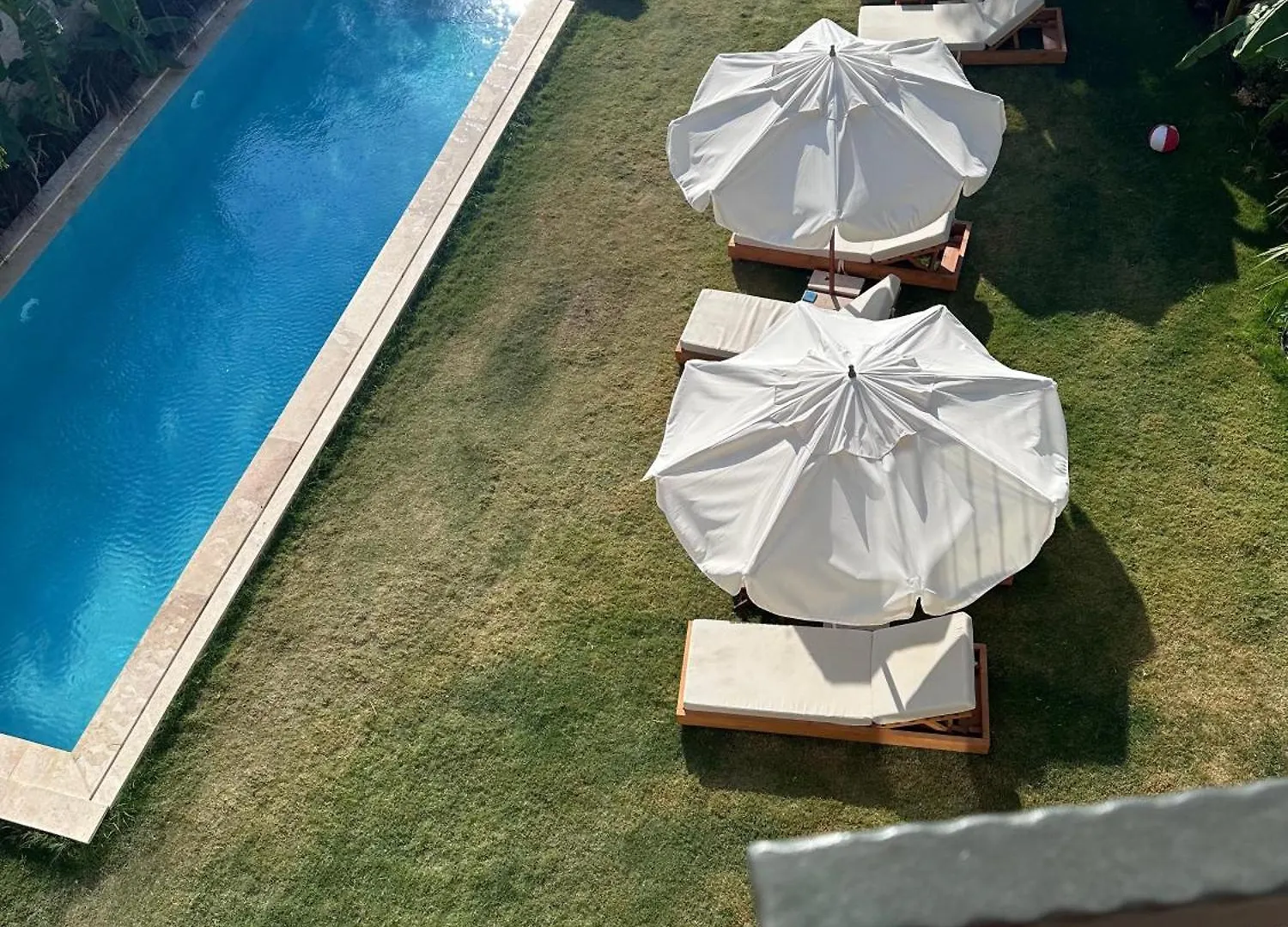 Elia Hotel Alacati Çeşme