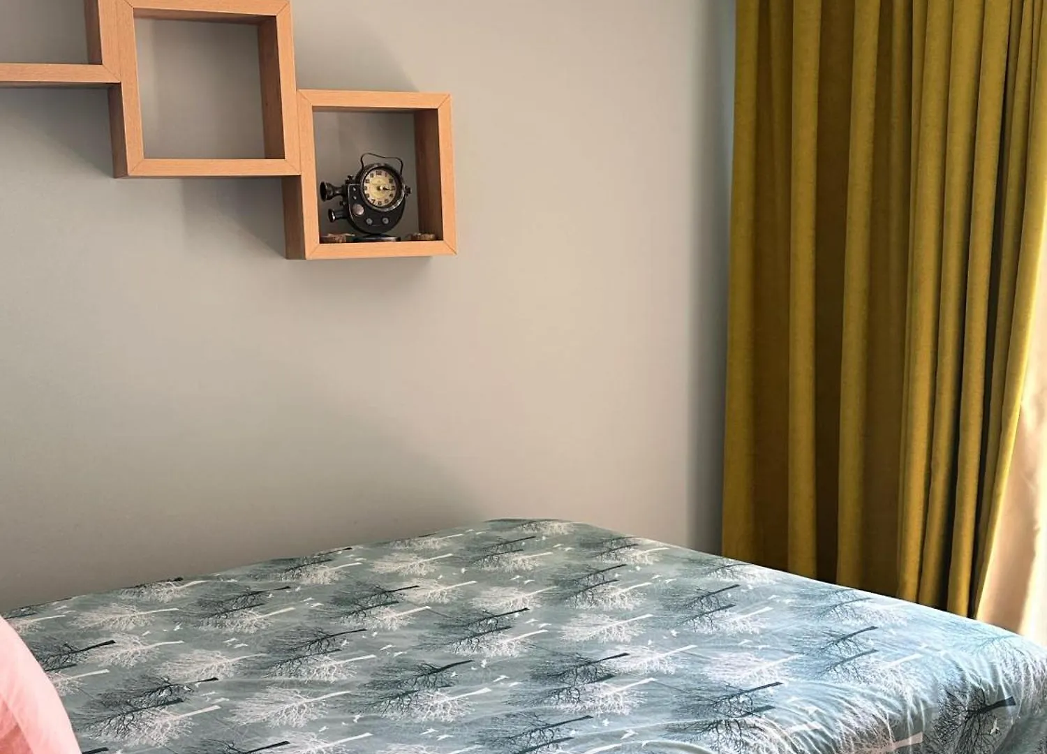 Elia Hotel Alacati Çeşme