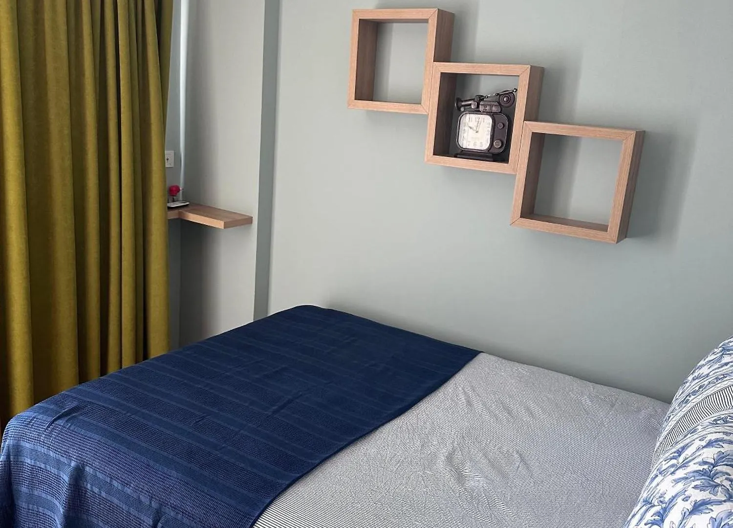 Elia Hotel Alacati Çeşme