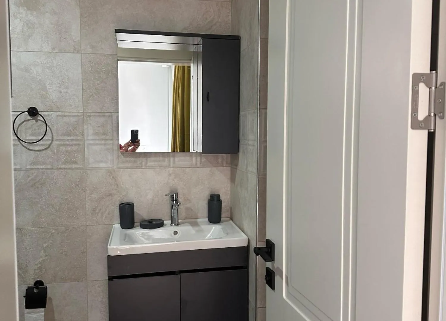 Elia Hotel Alacati Çeşme Turchia