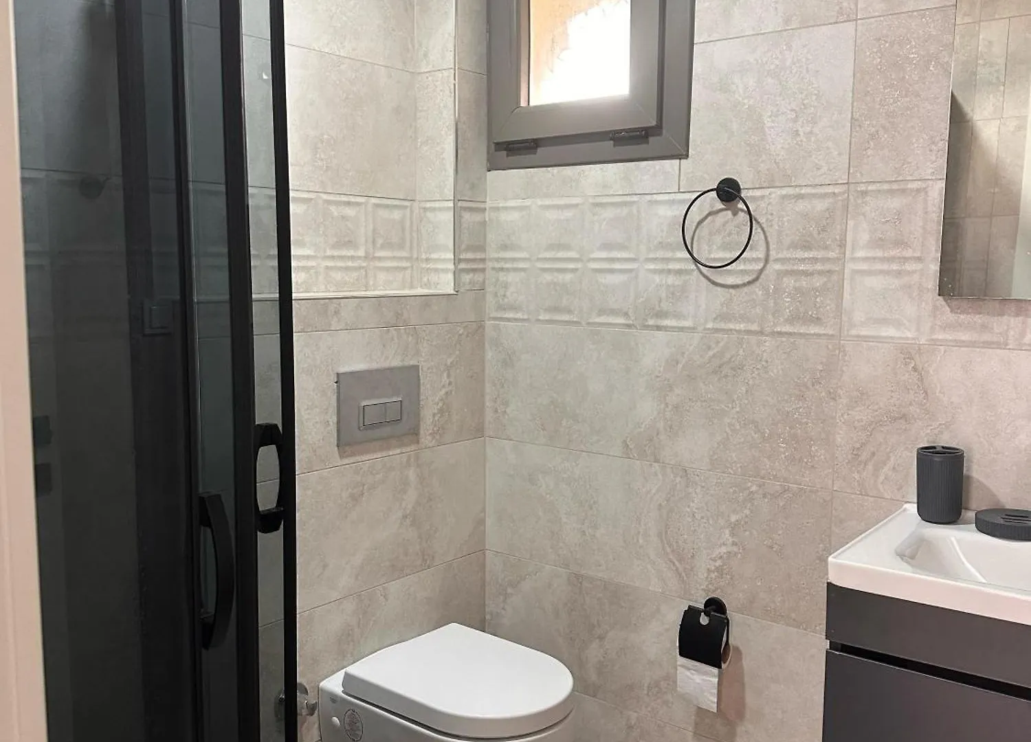 Elia Hotel Alacati Çeşme