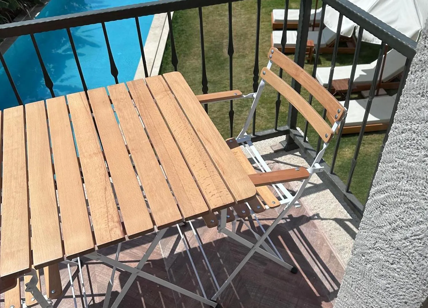 Elia Hotel Alacati Çeşme