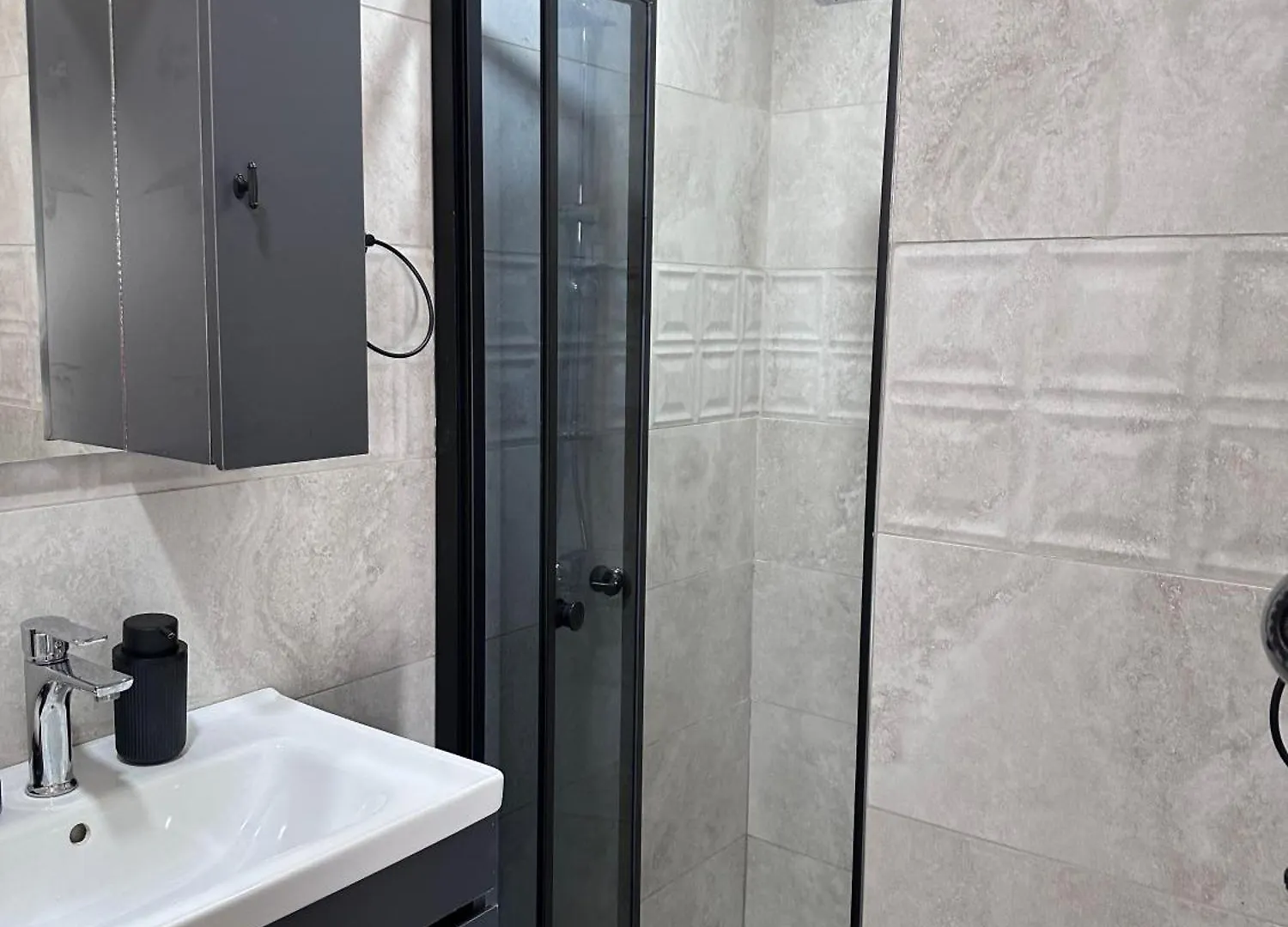 Elia Hotel Alacati Çeşme