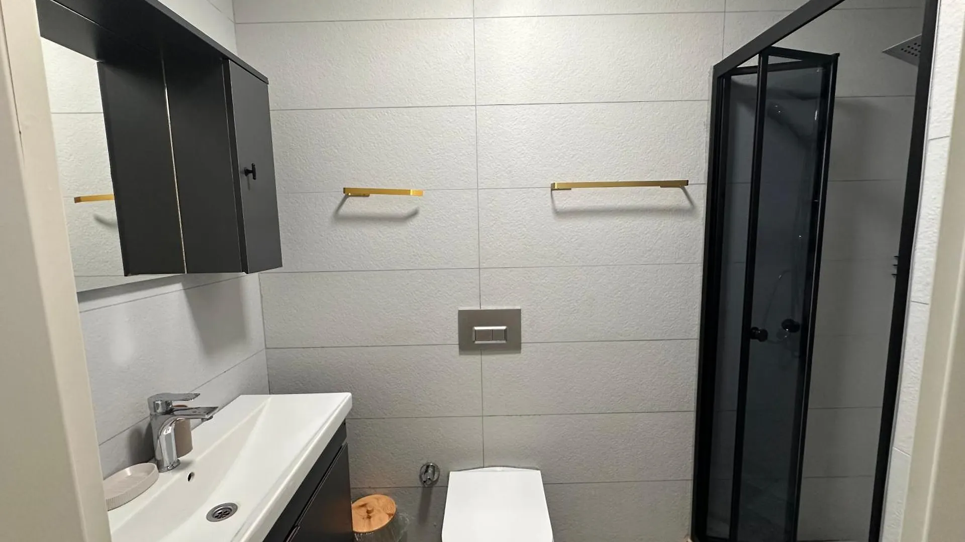 Elia Hotel Alacati Çeşme